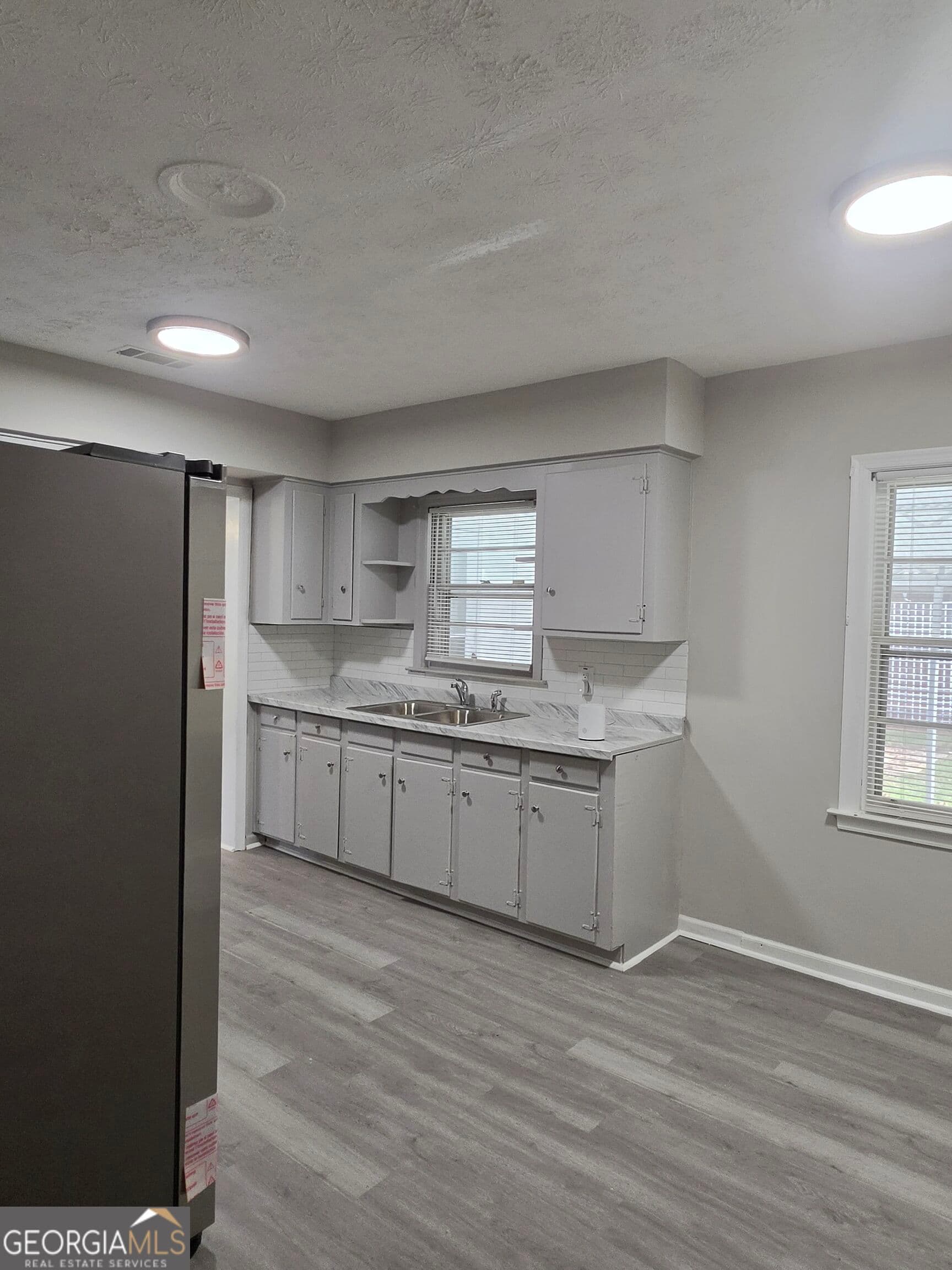 3 bedroom, 1.5 bathroom, 1,675 sq ft single family residence under contract at 2618 Blan Street, Columbus, GA 31903 — photo 5