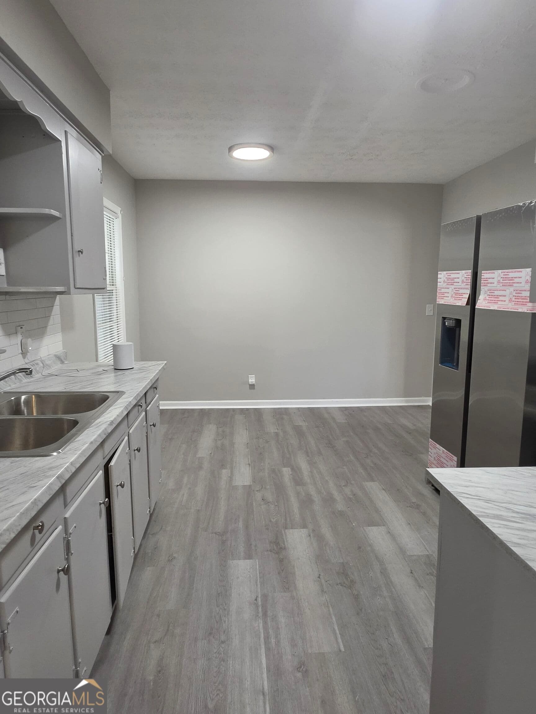3 bedroom, 1.5 bathroom, 1,675 sq ft single family residence under contract at 2618 Blan Street, Columbus, GA 31903 — photo 4