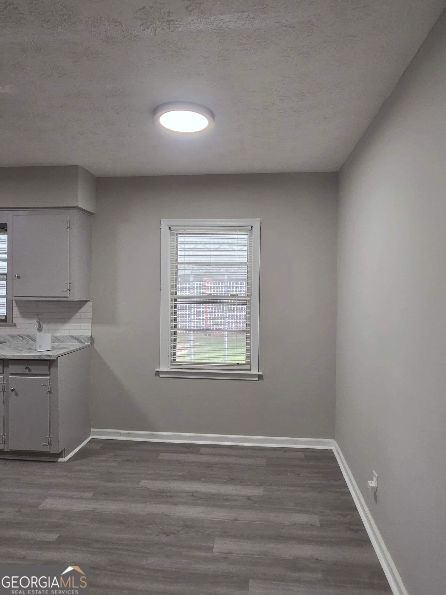 3 bedroom, 1.5 bathroom, 1,675 sq ft single family residence under contract at 2618 Blan Street, Columbus, GA 31903 — photo 8