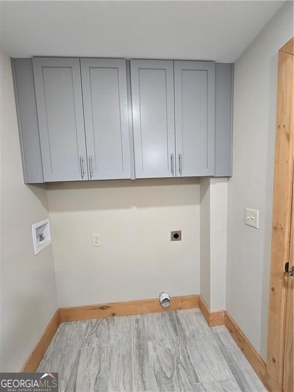 4 bedroom, 2.5 bathroom, 3,219 sq ft single family residence for sale at 2417 Mobile Road, Mccaysville, GA 30555 — photo 8