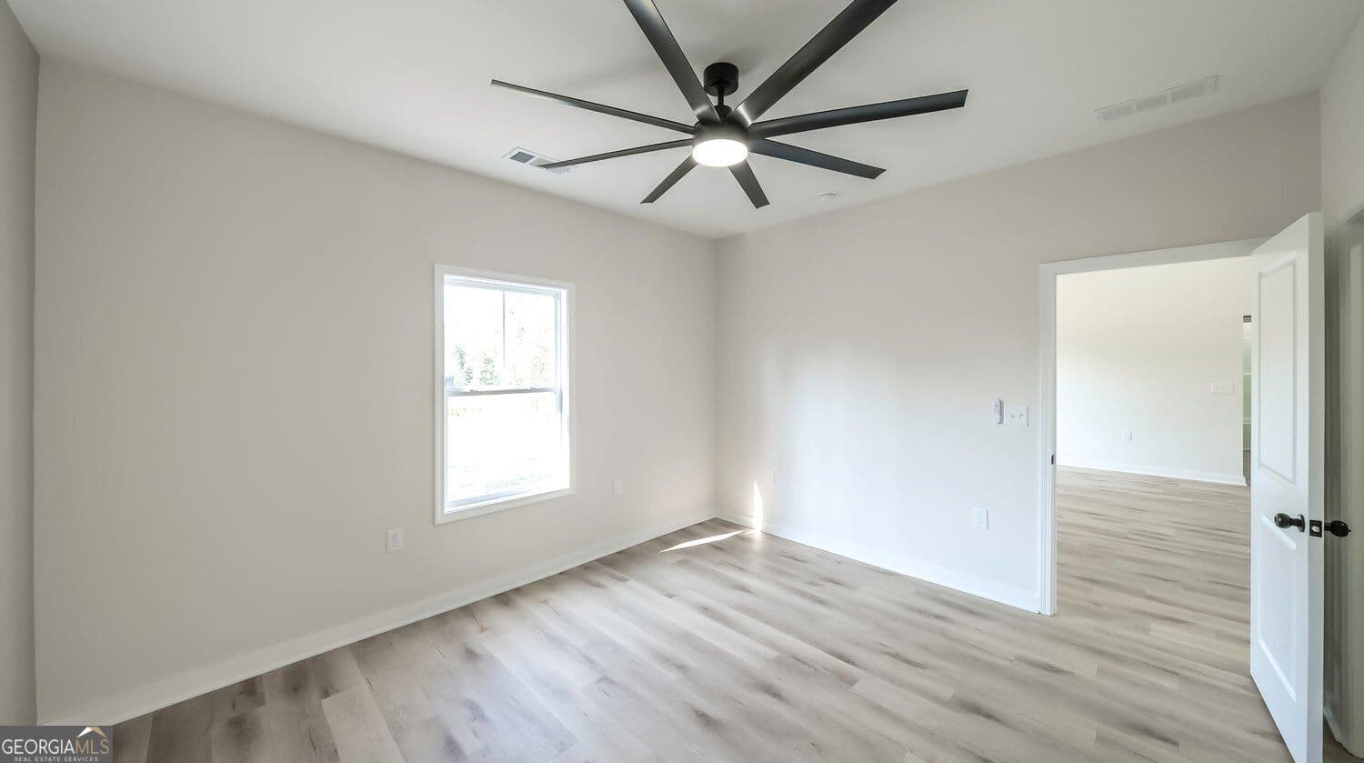 3 bedroom, 2 bathroom, 1,358 sq ft single family residence for sale at 182 Arbacoochee Road, Tallapoosa, GA 30176 — photo 7