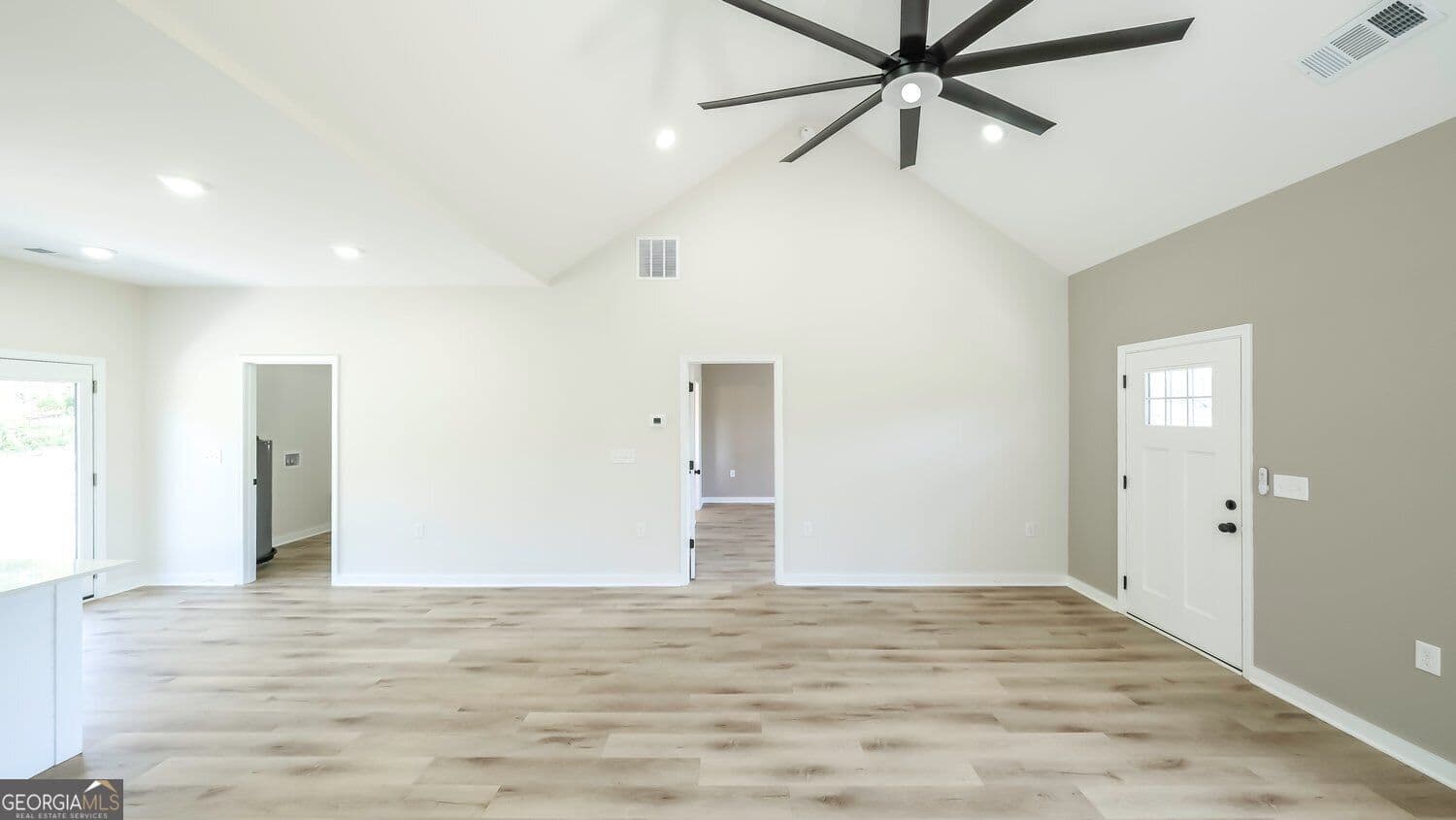 3 bedroom, 2 bathroom, 1,358 sq ft single family residence for sale at 182 Arbacoochee Road, Tallapoosa, GA 30176 — photo 9