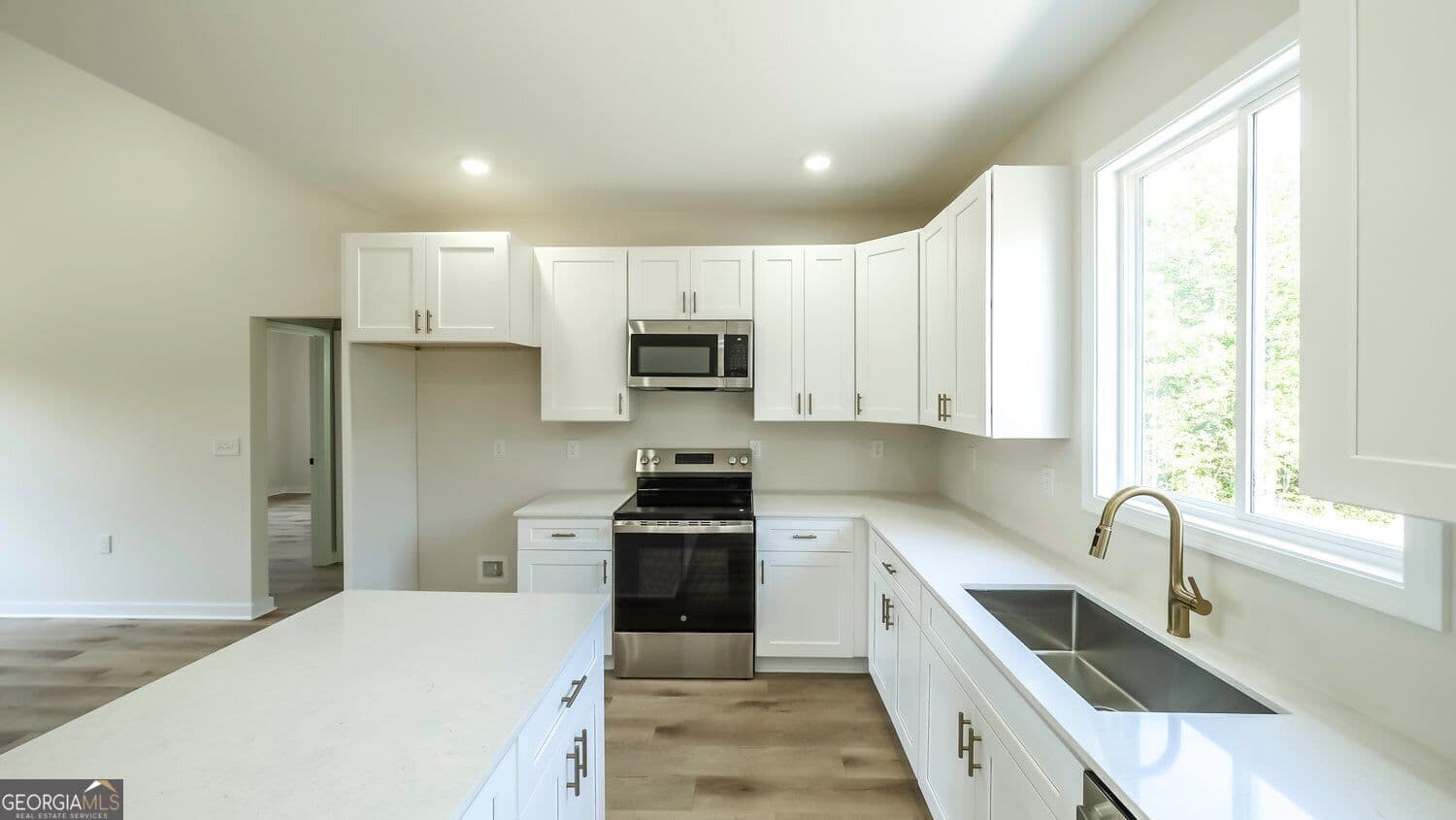 3 bedroom, 2 bathroom, 1,358 sq ft single family residence for sale at 182 Arbacoochee Road, Tallapoosa, GA 30176 — photo 10