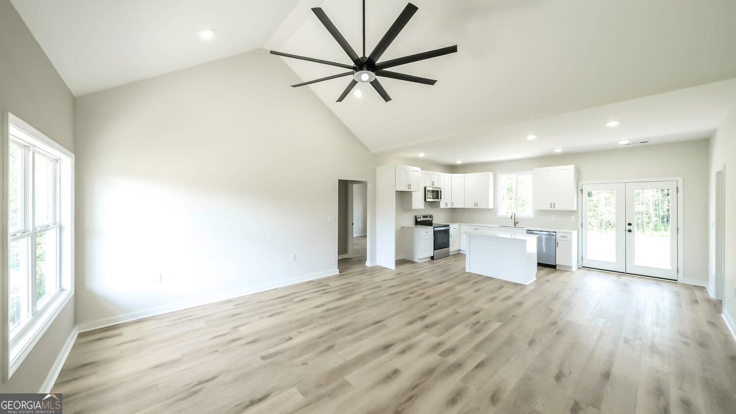 3 bedroom, 2 bathroom, 1,358 sq ft single family residence for sale at 182 Arbacoochee Road, Tallapoosa, GA 30176 — photo 8