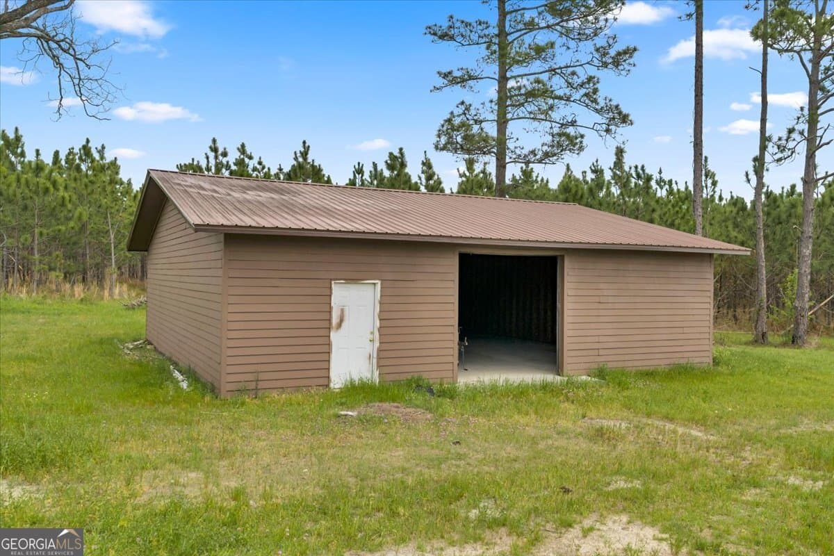 agriculture for sale at 2542 Ga Highway 46, Soperton, GA 30457 — photo 10
