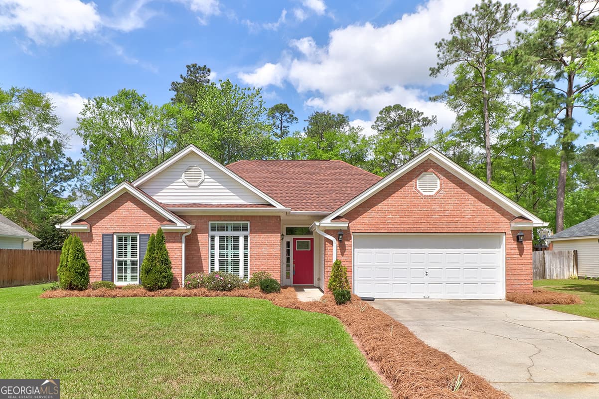 239 Jasper Lane, Rincon, GA 31326 — most recent listing photo
