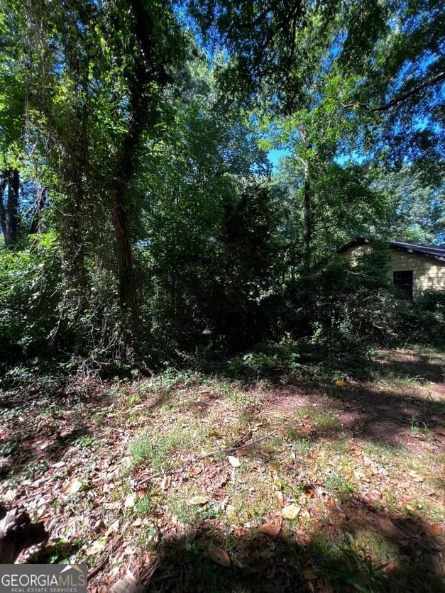 residential lot for sale at 0 Dalton Street, Atlanta, GA 30315 — photo 2