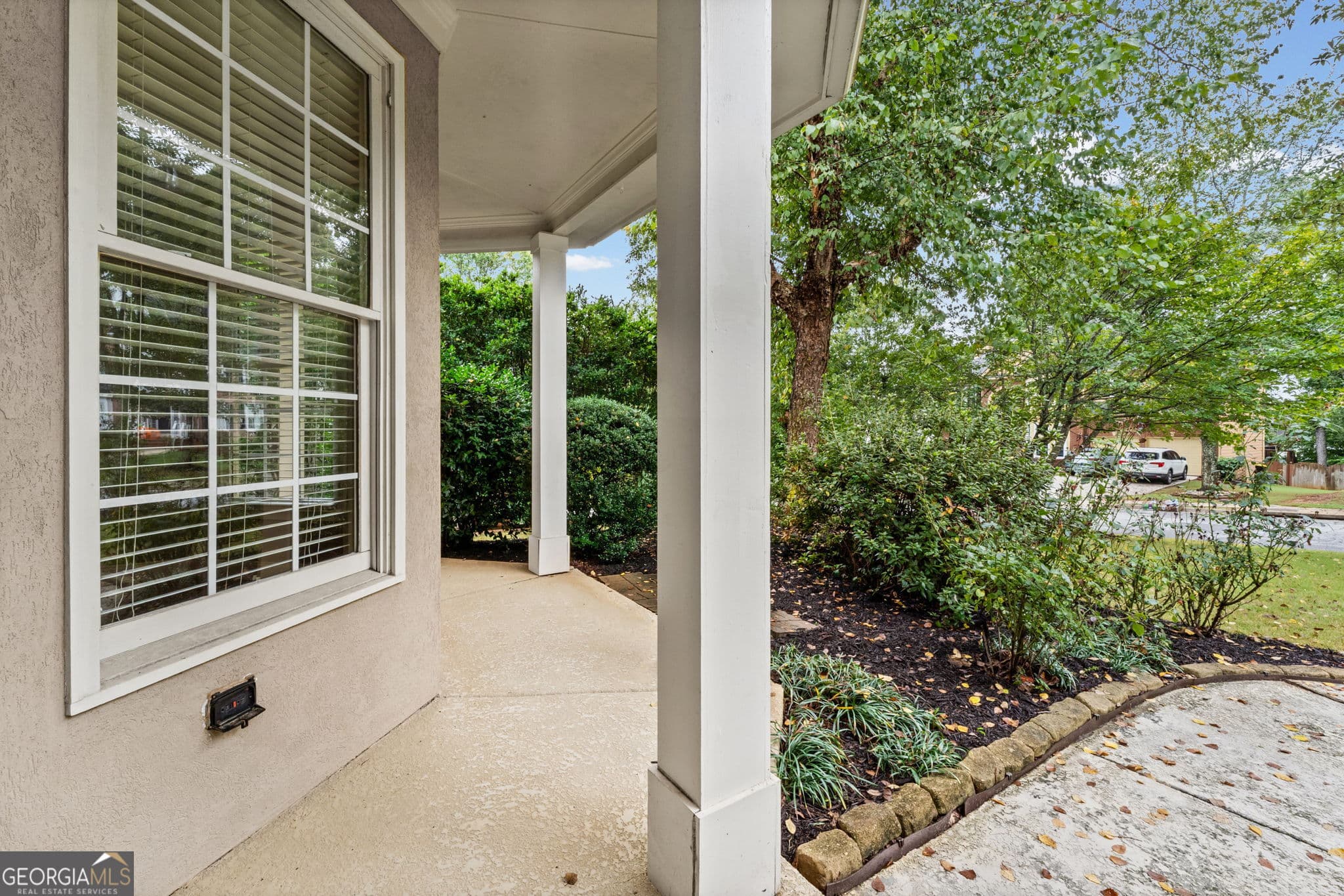 5 bedroom, 4 bathroom, 2,969 sq ft single family residence for sale at 41 Briar Grove, Newnan, GA 30265 — photo 6