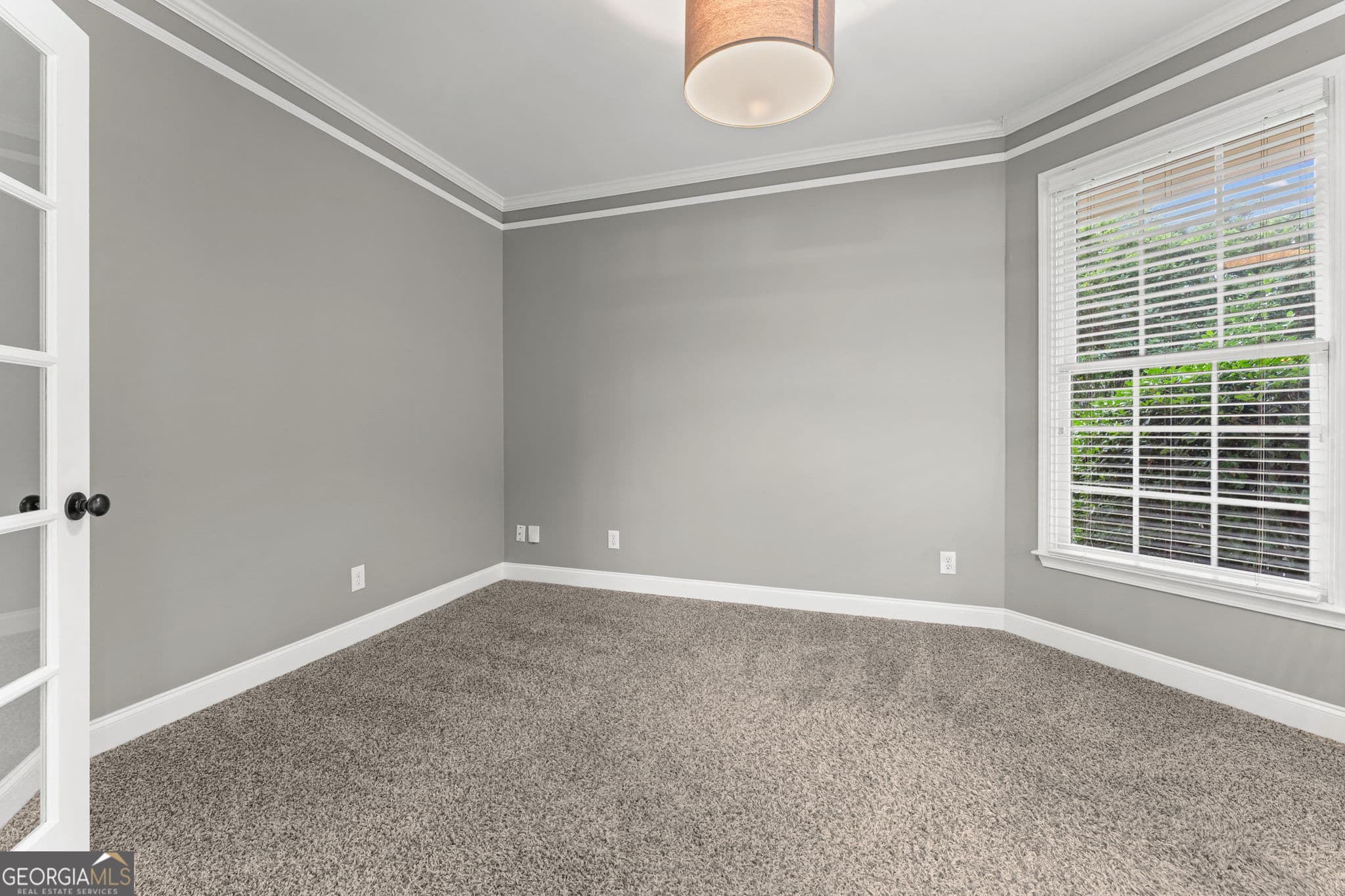 5 bedroom, 4 bathroom, 2,969 sq ft single family residence for sale at 41 Briar Grove, Newnan, GA 30265 — photo 7