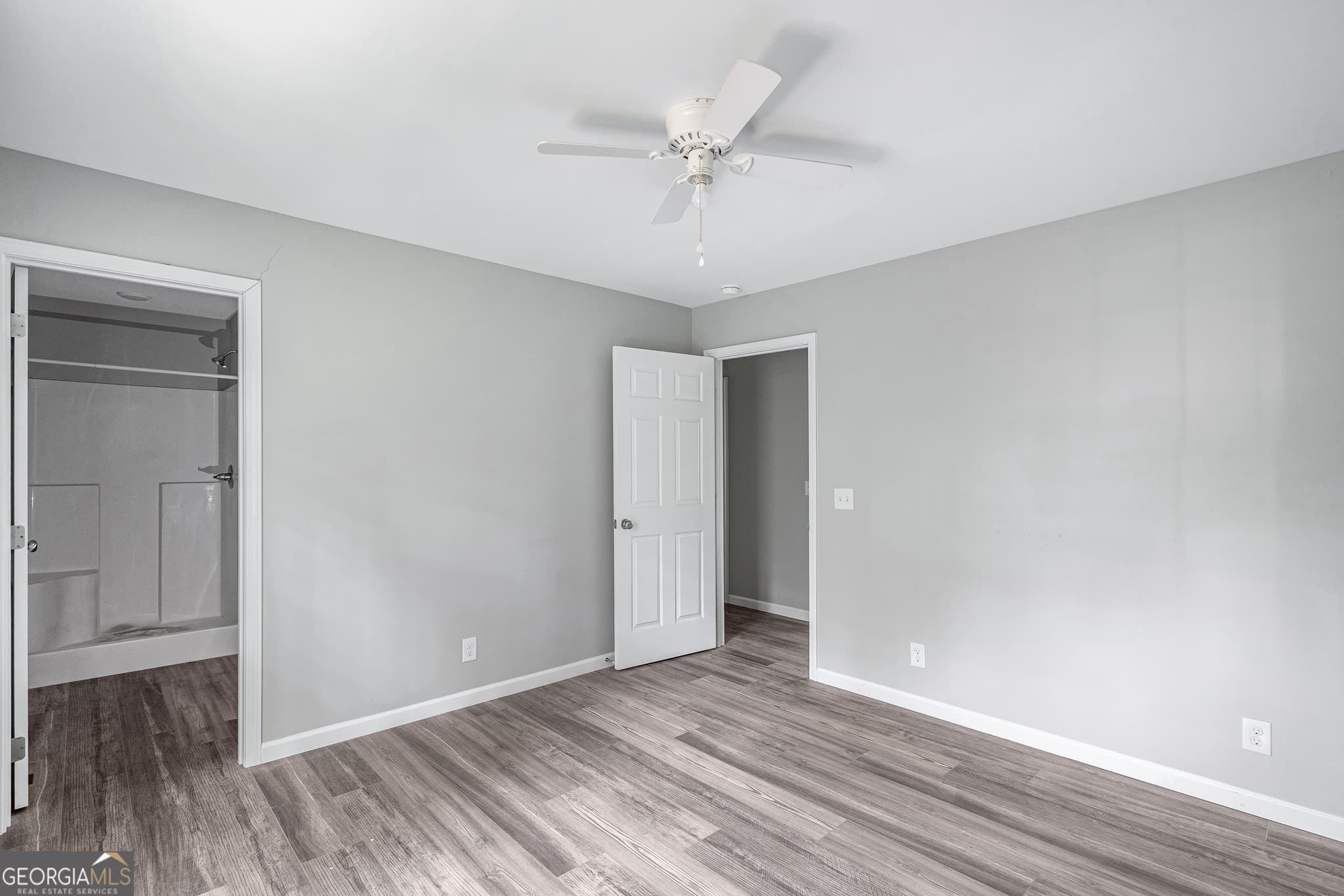 3 bedroom, 2 bathroom, 1,248 sq ft single family residence for sale at 4280 Old Dixie Highway, Dalton, GA 30721 — photo 8