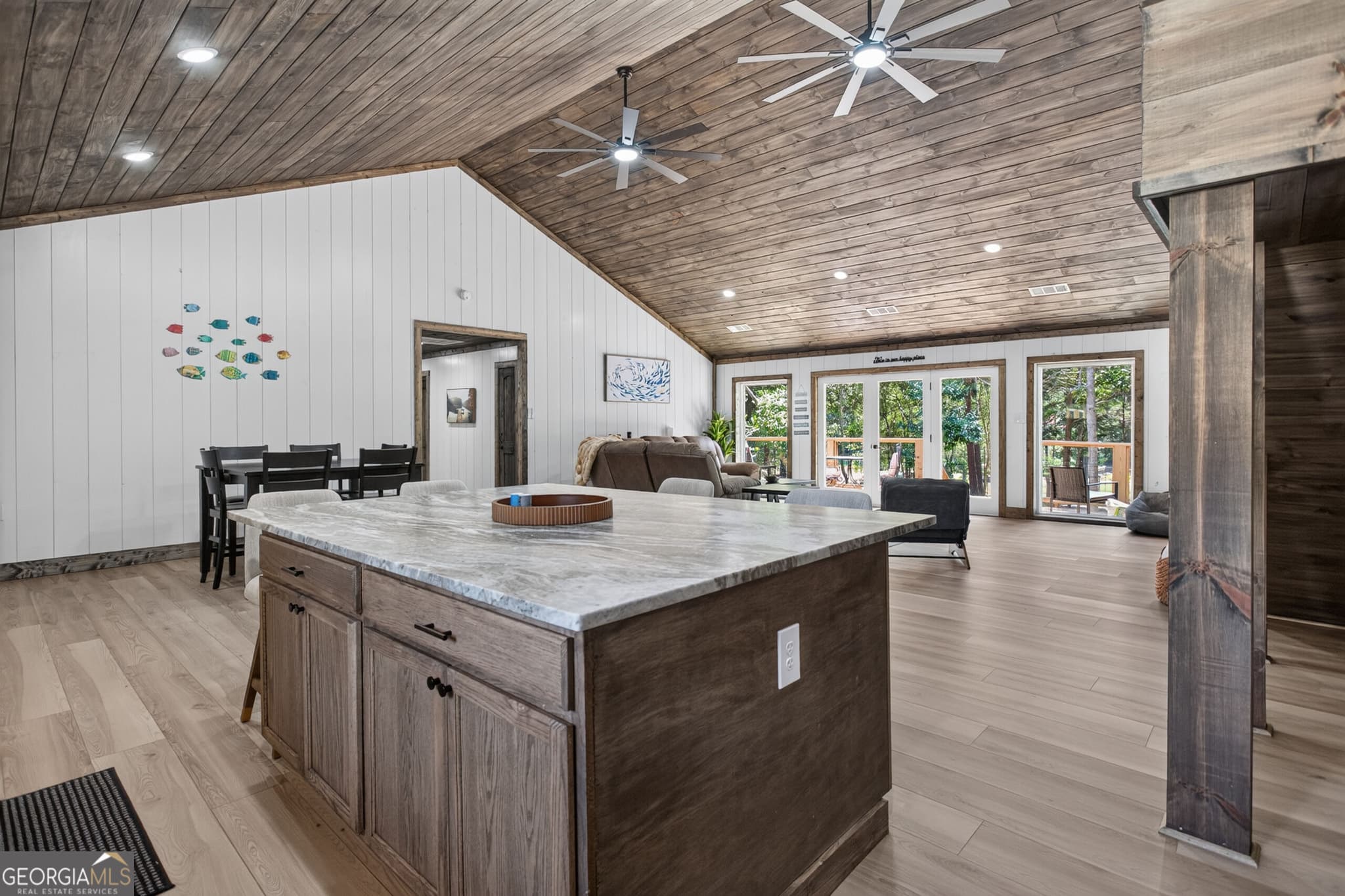 4 bedroom, 2 bathroom, 2,725 sq ft single family residence for sale at 155 Jo Ann Circle, Fair Play, SC 29643 — photo 10