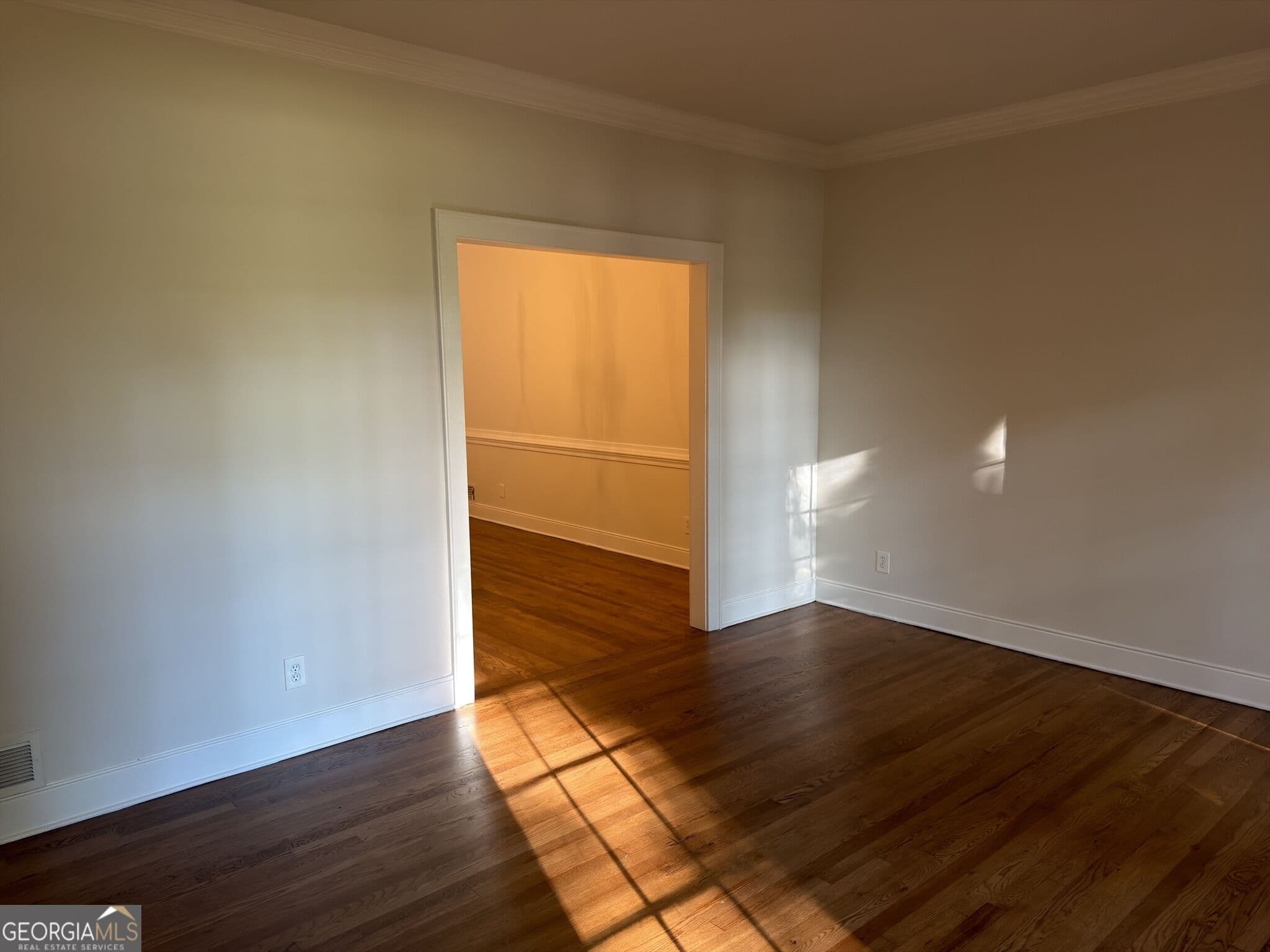 4 bedroom, 4 bathroom, 2,554 sq ft single family residence for sale at 8617 N Shore Drive, Jonesboro, GA 30236 — photo 10