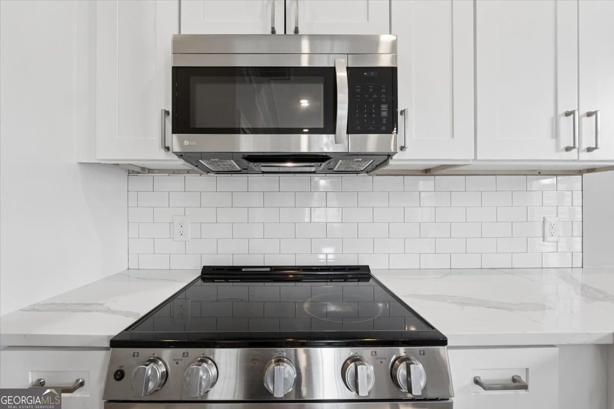 1 bedroom, 1 bathroom, 532 sq ft condominium for sale at 200 W Washington Street UNIT A, Madison, GA 30650 — photo 10