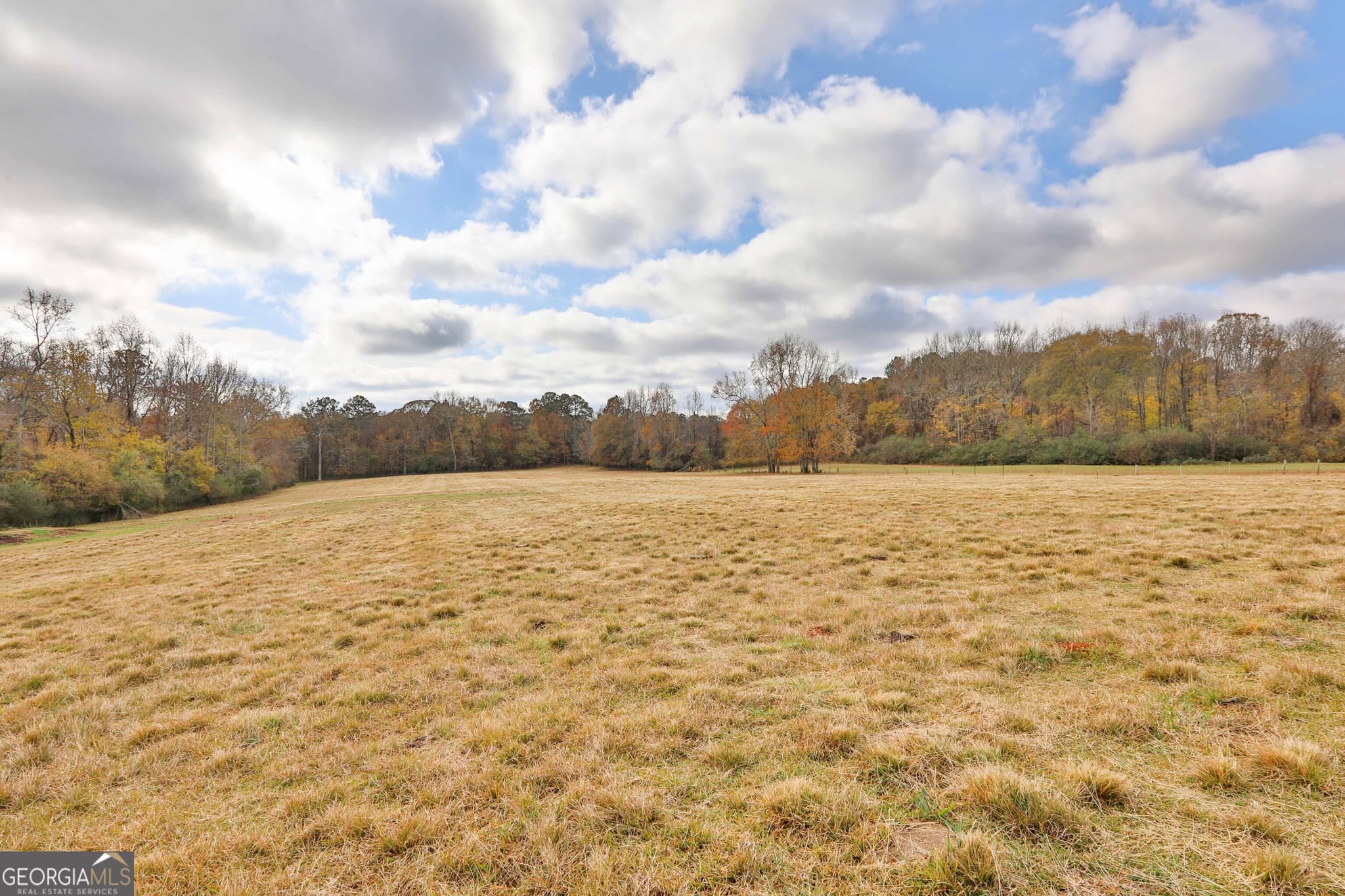 estate lot for sale at LOT 7 Mask Road - Hanner's Farm South, Brooks, GA 30205 — photo 7