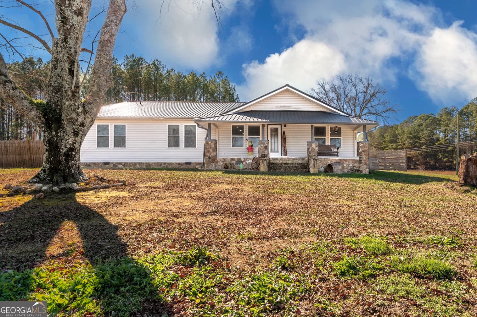3582 Highway E 136, Lafayette, GA 30728 — most recent listing photo