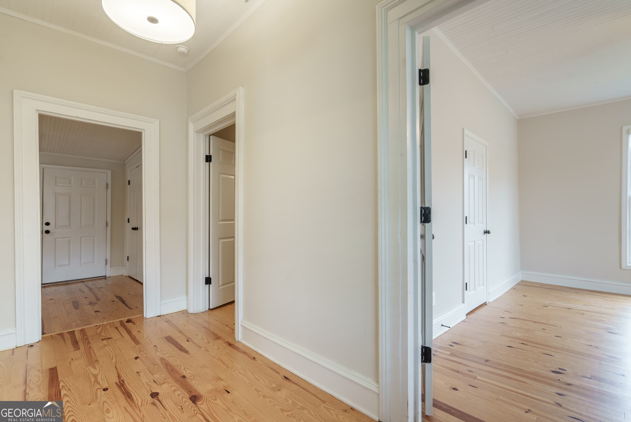 2 bedroom, 2 bathroom, 1,053 sq ft single family residence for rent at 696 North Avenue, Madison, GA 30650 for $1,695 a month — photo 6