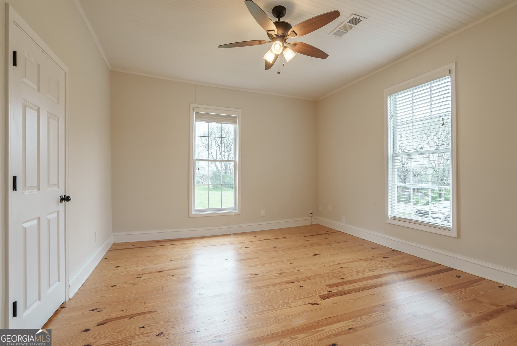 2 bedroom, 2 bathroom, 1,053 sq ft single family residence for rent at 696 North Avenue, Madison, GA 30650 for $1,695 a month — photo 9
