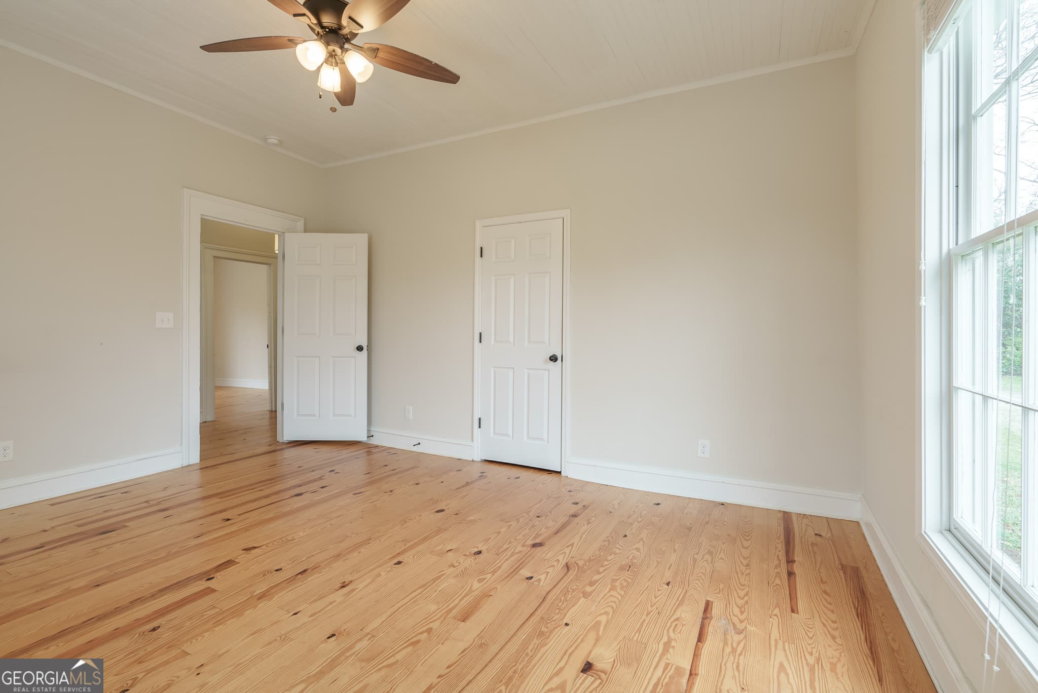 2 bedroom, 2 bathroom, 1,053 sq ft single family residence for rent at 696 North Avenue, Madison, GA 30650 for $1,695 a month — photo 10