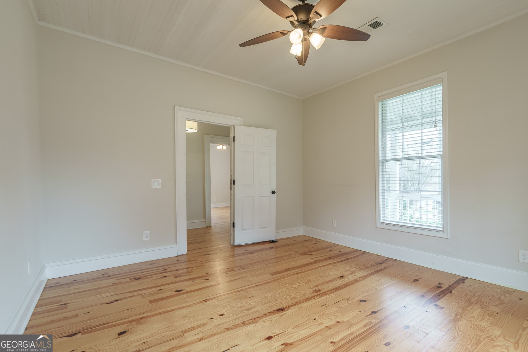 2 bedroom, 2 bathroom, 1,053 sq ft single family residence for rent at 696 North Avenue, Madison, GA 30650 for $1,695 a month — photo 8