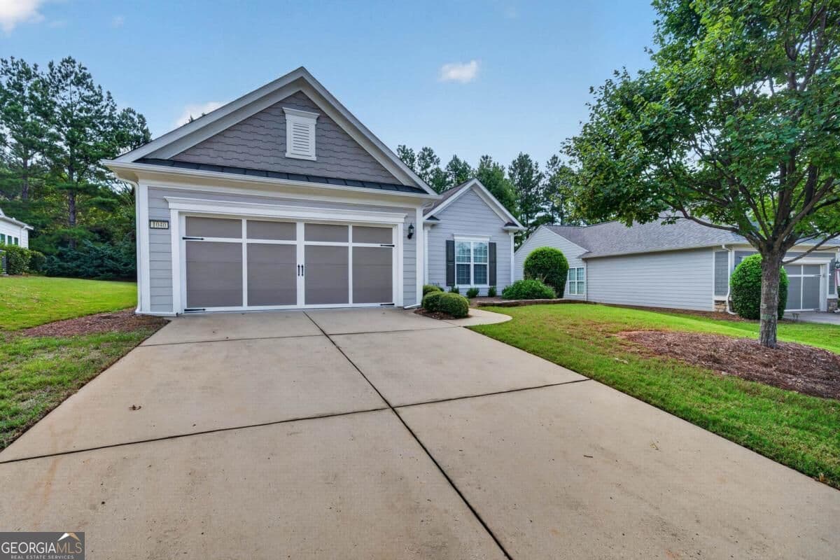 2 bedroom, 2 bathroom, 1,638 sq ft single family residence for sale at 1040 Askew Station Bend, Greensboro, GA 30642 — photo 1 of 45