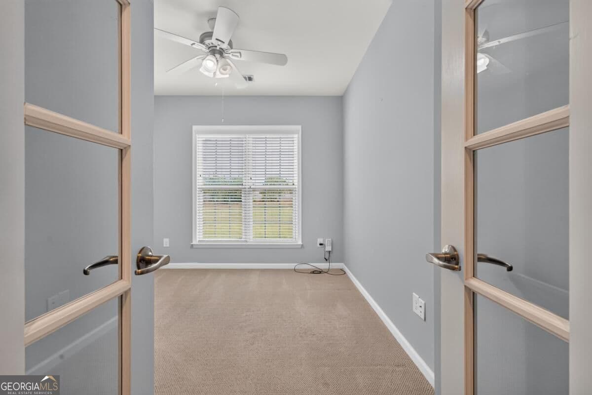 2 bedroom, 2 bathroom, 1,638 sq ft single family residence for sale at 1040 Askew Station Bend, Greensboro, GA 30642 — photo 9