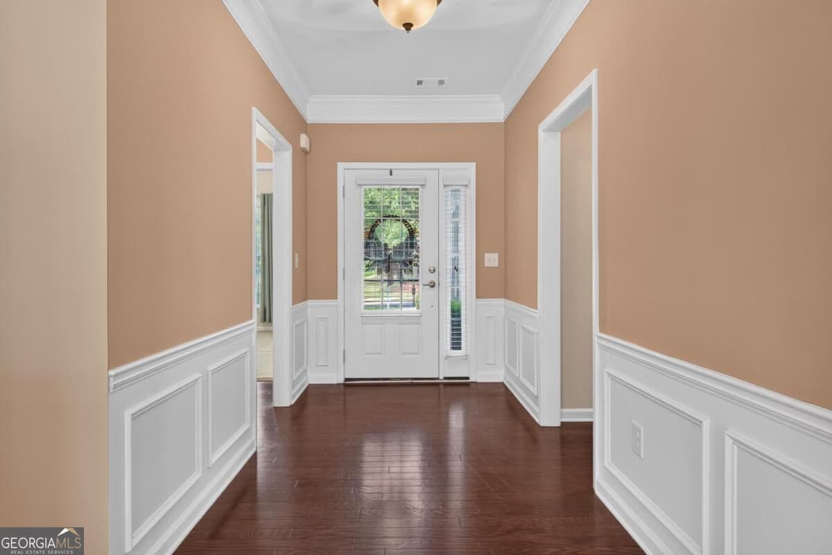 2 bedroom, 2 bathroom, 1,638 sq ft single family residence for sale at 1040 Askew Station Bend, Greensboro, GA 30642 — photo 4