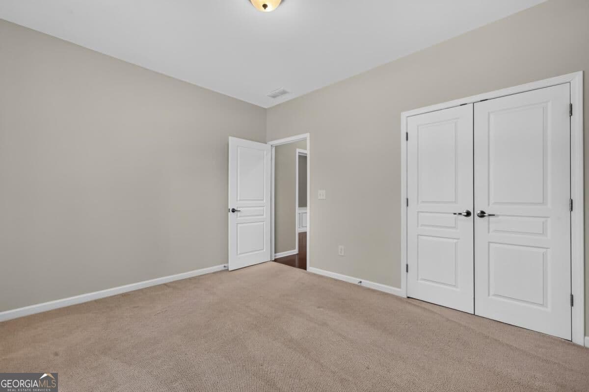 2 bedroom, 2 bathroom, 1,638 sq ft single family residence for sale at 1040 Askew Station Bend, Greensboro, GA 30642 — photo 8