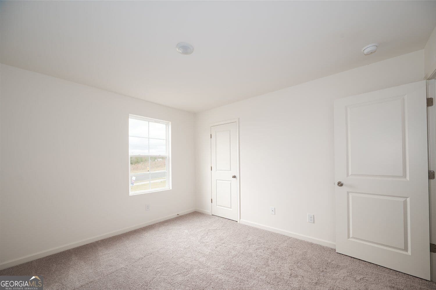4 bedroom, 2 bathroom, 1,812 sq ft single family residence for sale at 105 Turquoise Path, Lizella, GA 31052 — photo 6
