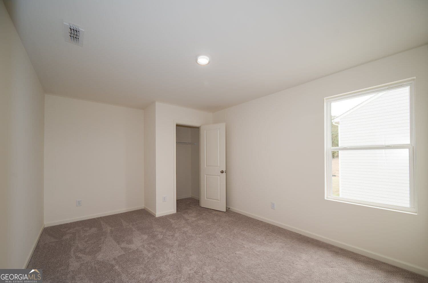 4 bedroom, 2 bathroom, 1,812 sq ft single family residence for sale at 105 Turquoise Path, Lizella, GA 31052 — photo 7