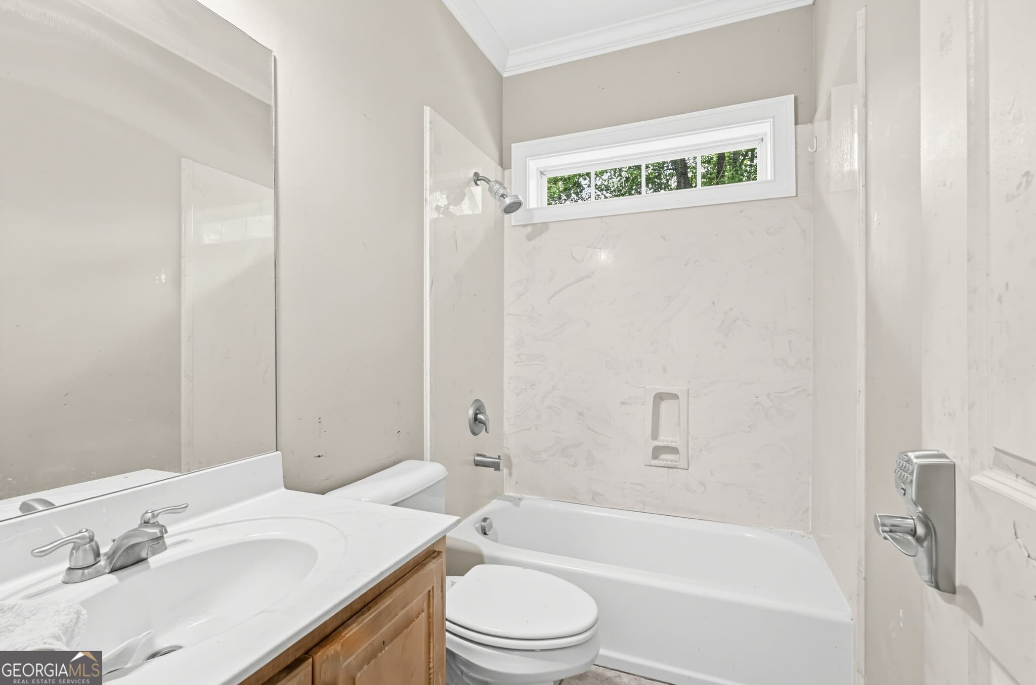 4 bedroom, 3 bathroom, 3,407 sq ft single family residence for sale at 436 Channing Drive, Richmond Hill, GA 31324 — photo 7