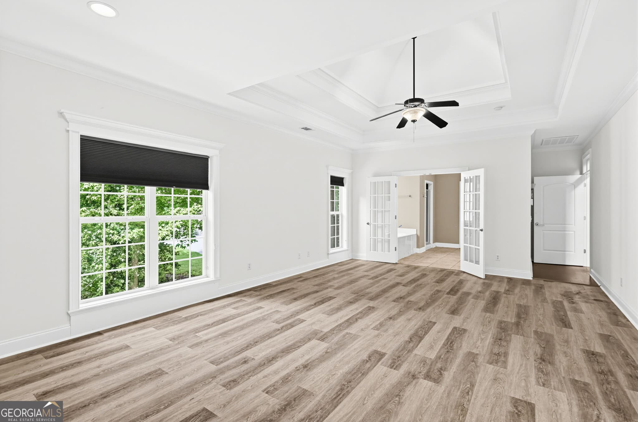 4 bedroom, 3 bathroom, 3,407 sq ft single family residence for sale at 436 Channing Drive, Richmond Hill, GA 31324 — photo 10