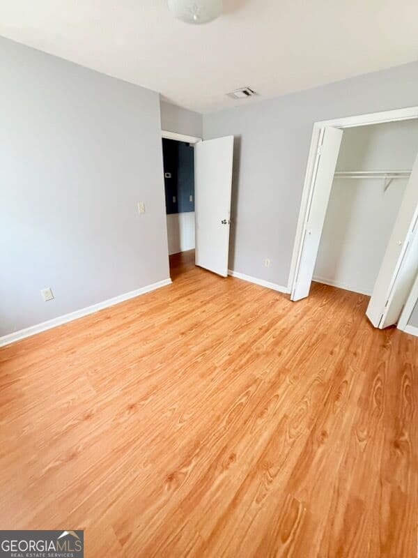 2 bedroom, 1 bathroom, 1,044 sq ft single family residence for rent at 1101 Achord Road, Dublin, GA 31021 for $1,150 a month — photo 7
