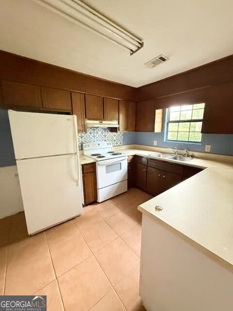 2 bedroom, 1 bathroom, 1,044 sq ft single family residence for rent at 1101 Achord Road, Dublin, GA 31021 for $1,150 a month — photo 3