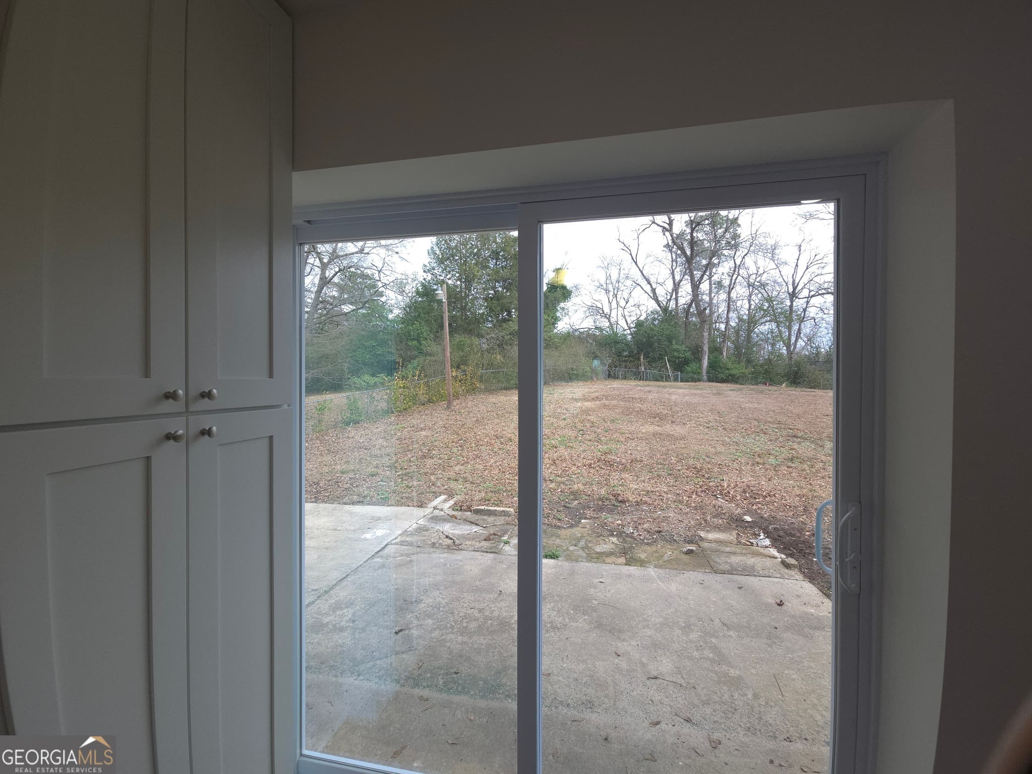 3 bedroom, 1.5 bathroom, 1,240 sq ft single family residence for sale at 4370 Ashland Drive, Macon, GA 31206 — photo 9