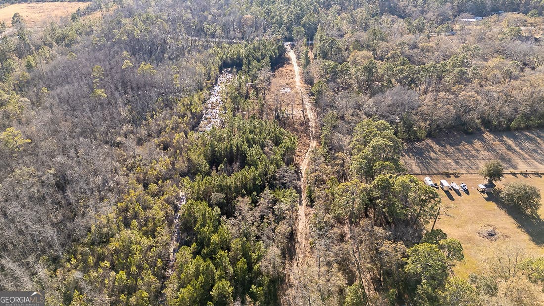 unimproved land for sale at 297 Horsepen Road, Guyton, GA 31312 — photo 10