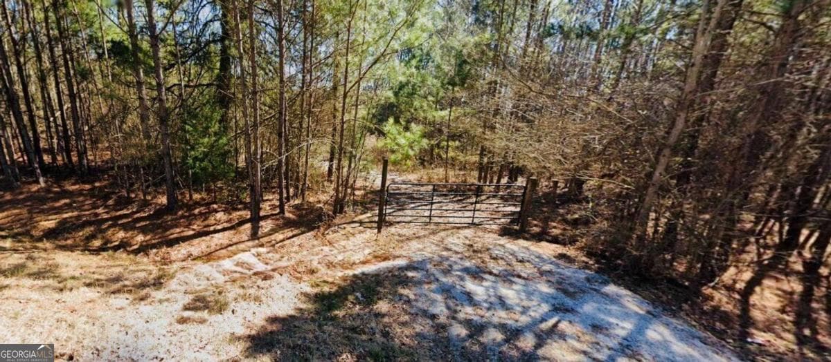 residential lot for sale at 0 Coastline Road LOT 4, Fayetteville, GA 30214 — photo 2