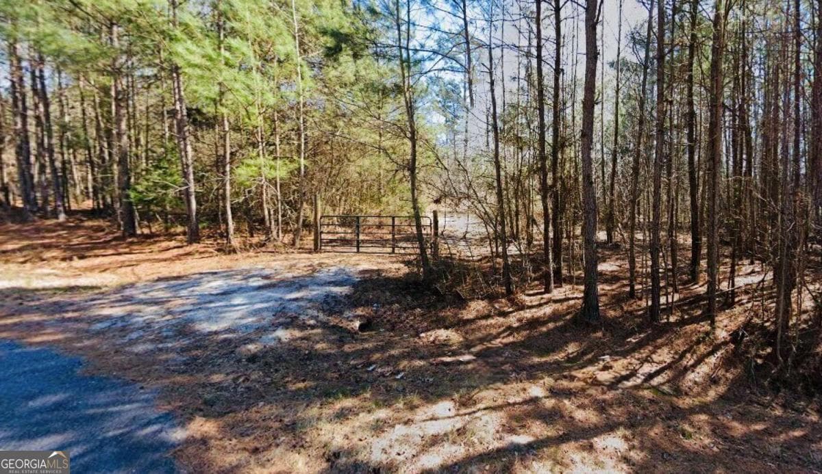 residential lot for sale at 0 Coastline Road LOT 4, Fayetteville, GA 30214 — photo 1 of 5