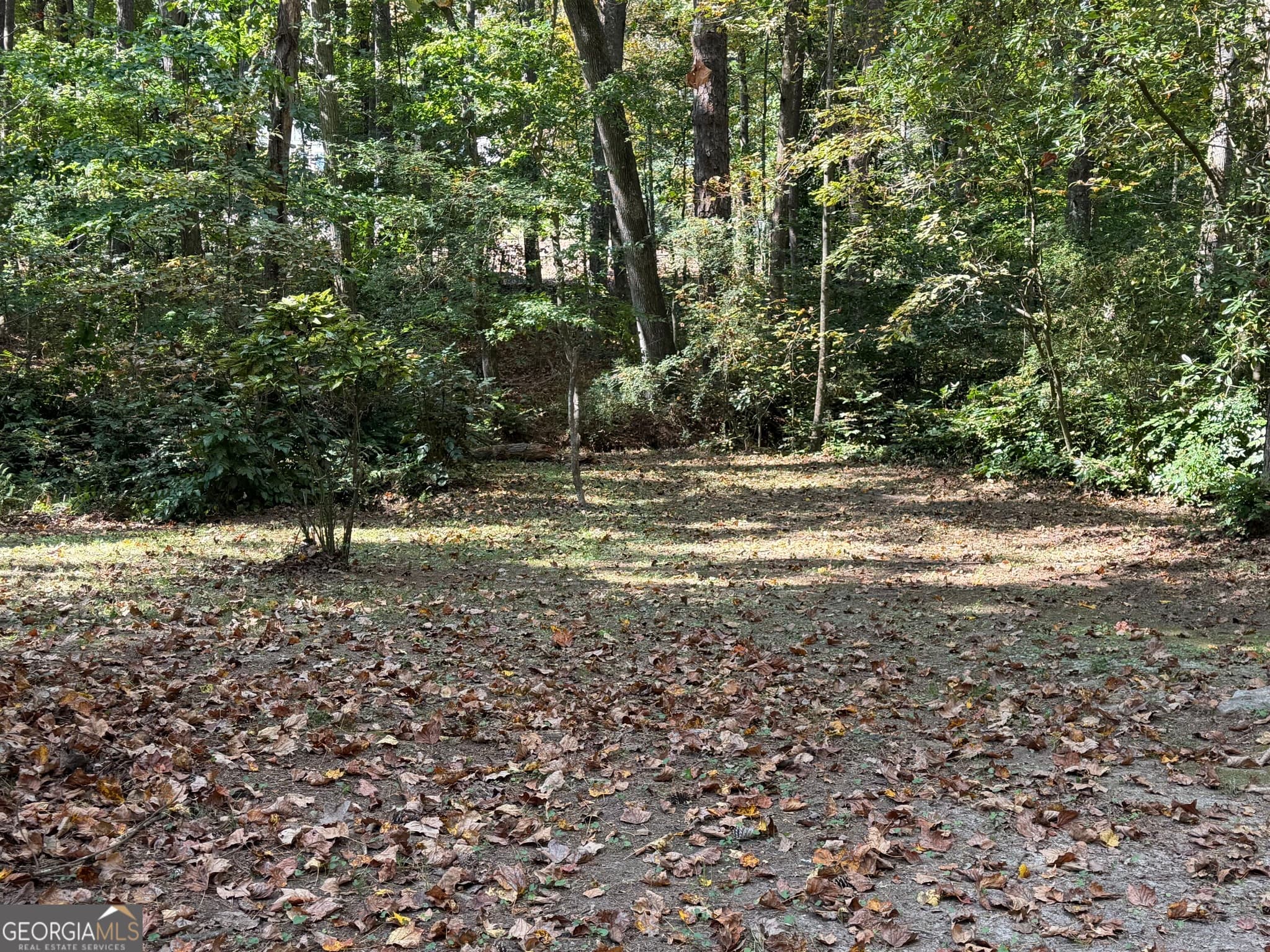 3 bedroom, 2.5 bathroom, 2,676 sq ft single family residence for sale at 105 Northlake Dr, Carrollton, GA 30117 — photo 9