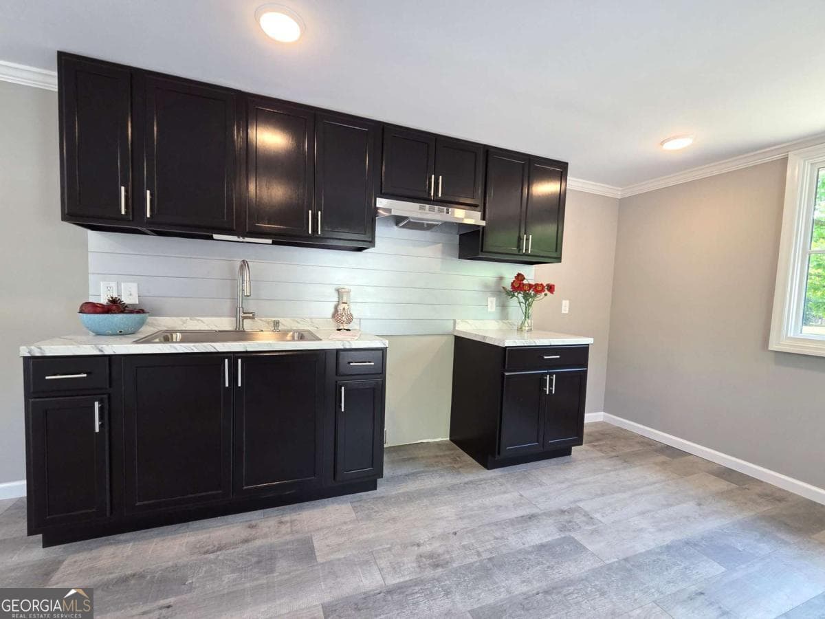 2 bedroom, 1 bathroom, 784 sq ft manufactured home,single family residence for sale at 956 Donaldson Street, Metter, GA 30439 — photo 9
