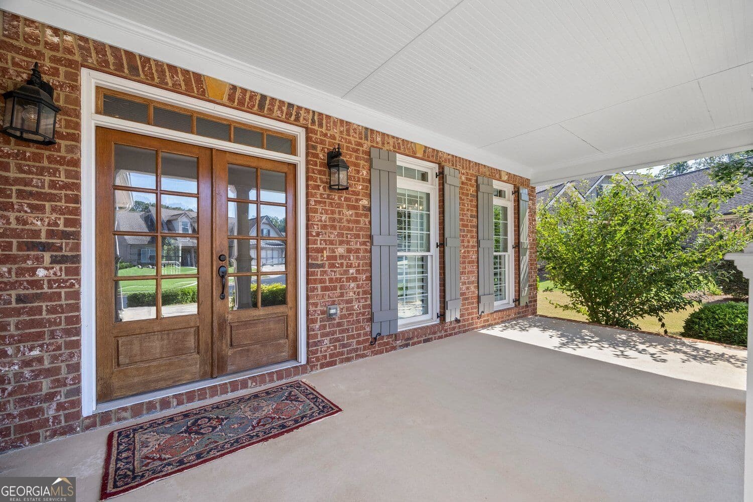4 bedroom, 3 bathroom, 2,883 sq ft single family residence for sale at 839 Legends Drive, Monroe, GA 30655 — photo 6