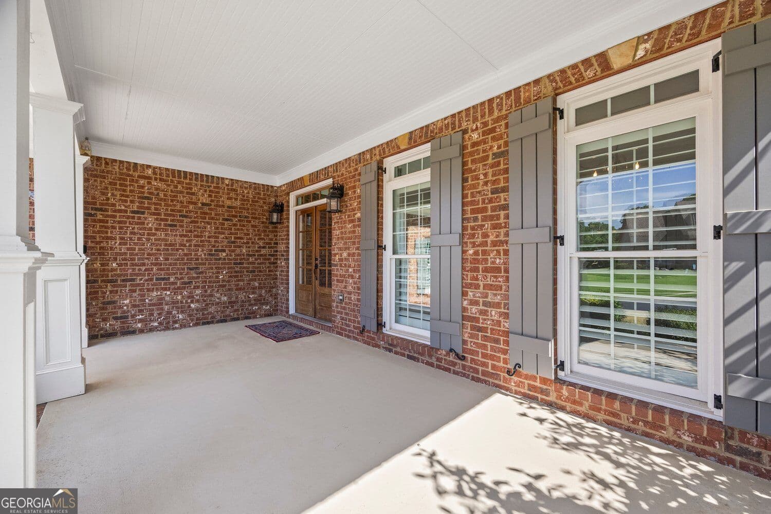 4 bedroom, 3 bathroom, 2,883 sq ft single family residence for sale at 839 Legends Drive, Monroe, GA 30655 — photo 7