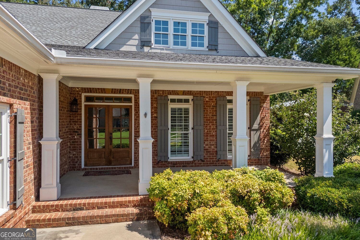 4 bedroom, 3 bathroom, 2,883 sq ft single family residence for sale at 839 Legends Drive, Monroe, GA 30655 — photo 5