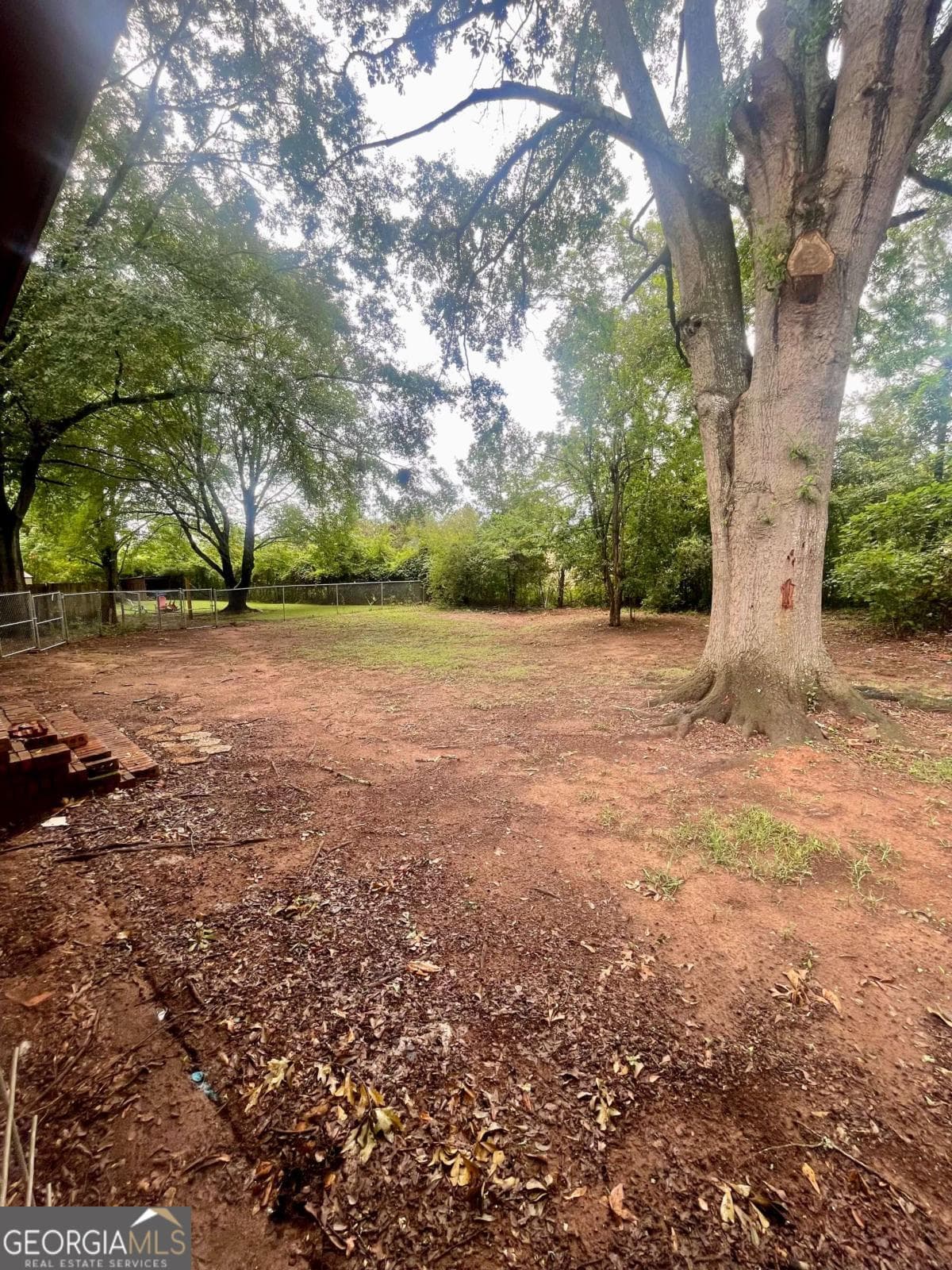 3 bedroom, 1.5 bathroom, 1,175 sq ft single family residence for sale at 205 Lovelace Way, Washington, GA 30673 — photo 3