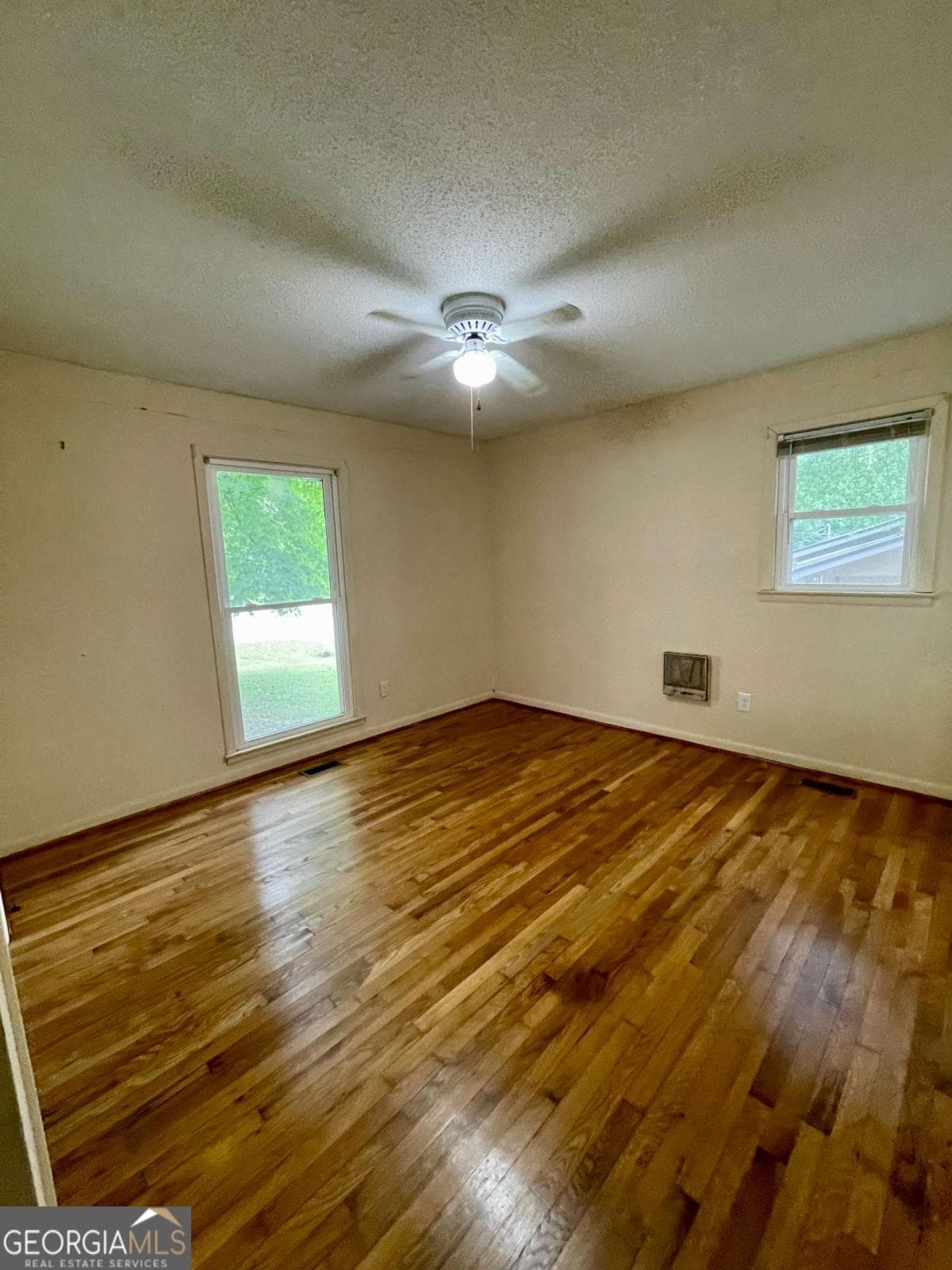 3 bedroom, 1.5 bathroom, 1,175 sq ft single family residence for sale at 205 Lovelace Way, Washington, GA 30673 — photo 10