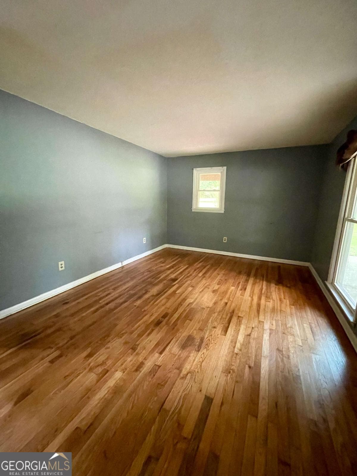 3 bedroom, 1.5 bathroom, 1,175 sq ft single family residence for sale at 205 Lovelace Way, Washington, GA 30673 — photo 4