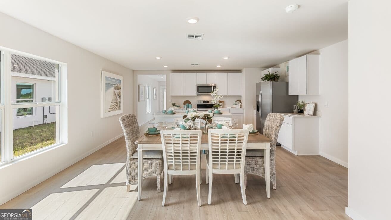 3 bedroom, 2 bathroom, 1,550 sq ft single family residence for sale at 236 Hammersmith Landing, Brunswick, GA 31525 — photo 6