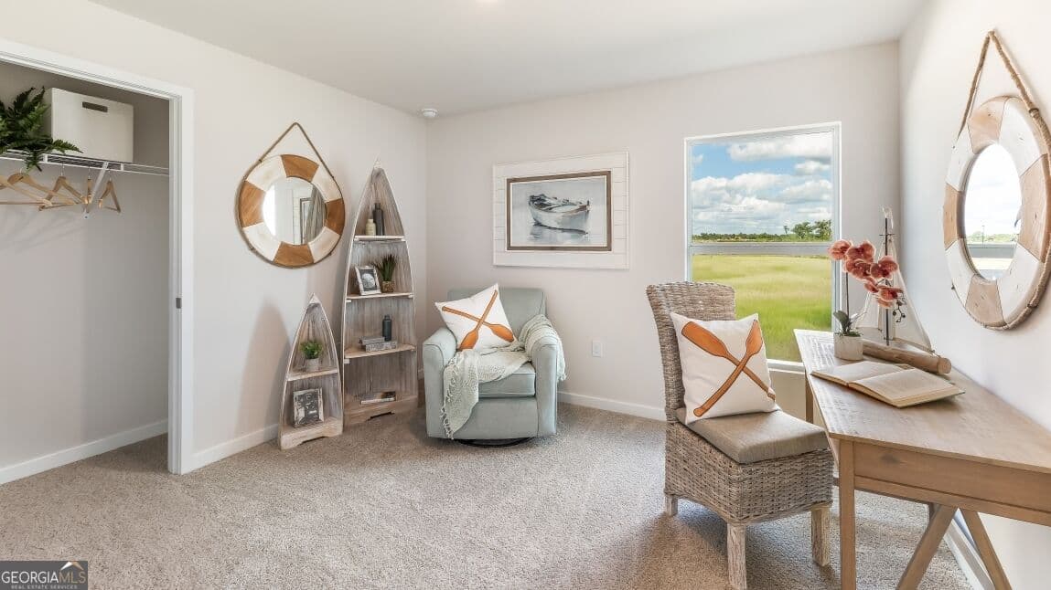 3 bedroom, 2 bathroom, 1,550 sq ft single family residence for sale at 236 Hammersmith Landing, Brunswick, GA 31525 — photo 7