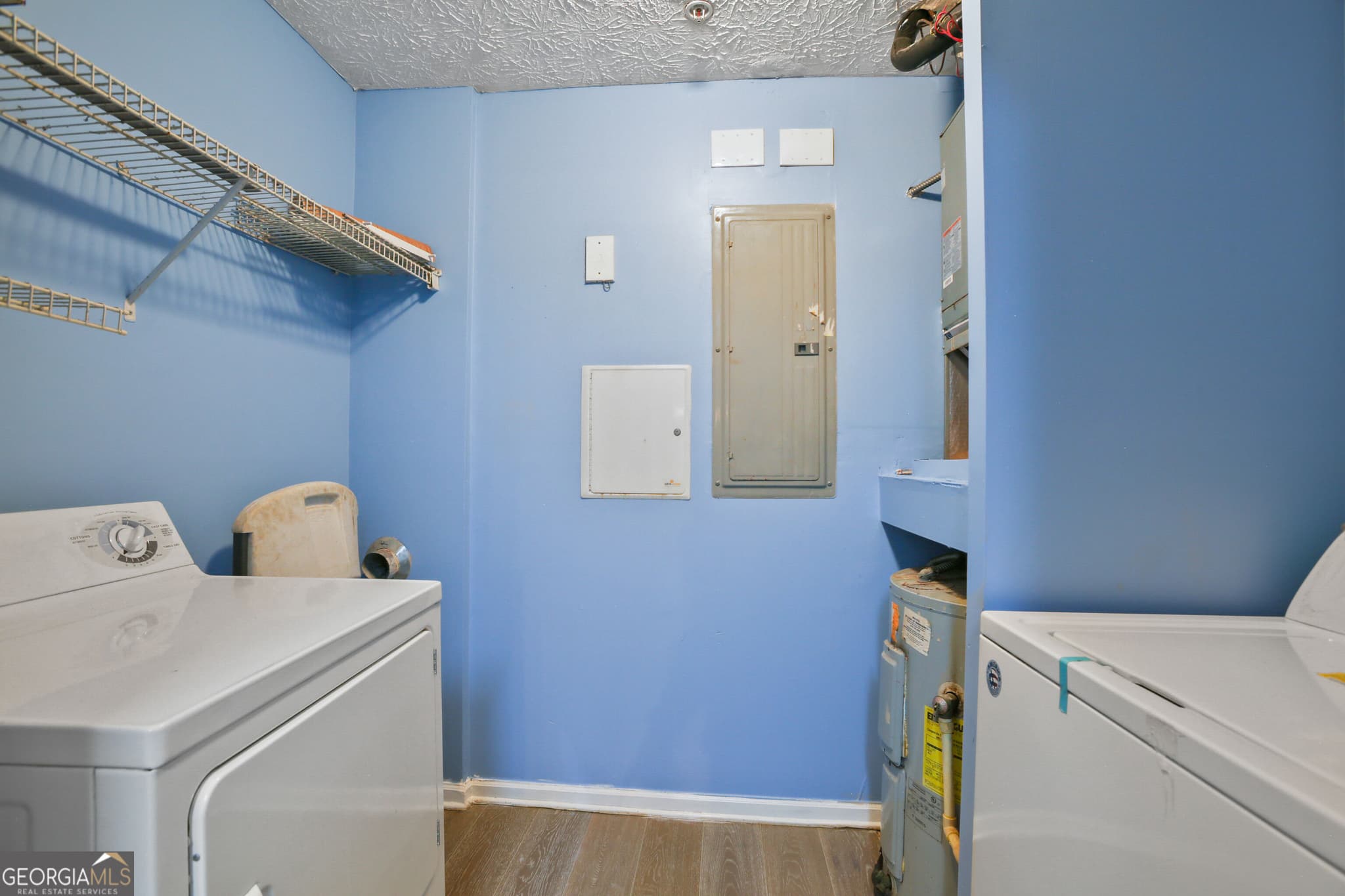 3 bedroom, 2 bathroom condominium for rent at 12203 Fairington Ridge Circle, Lithonia, GA 30038 for $1,800 a month — photo 7