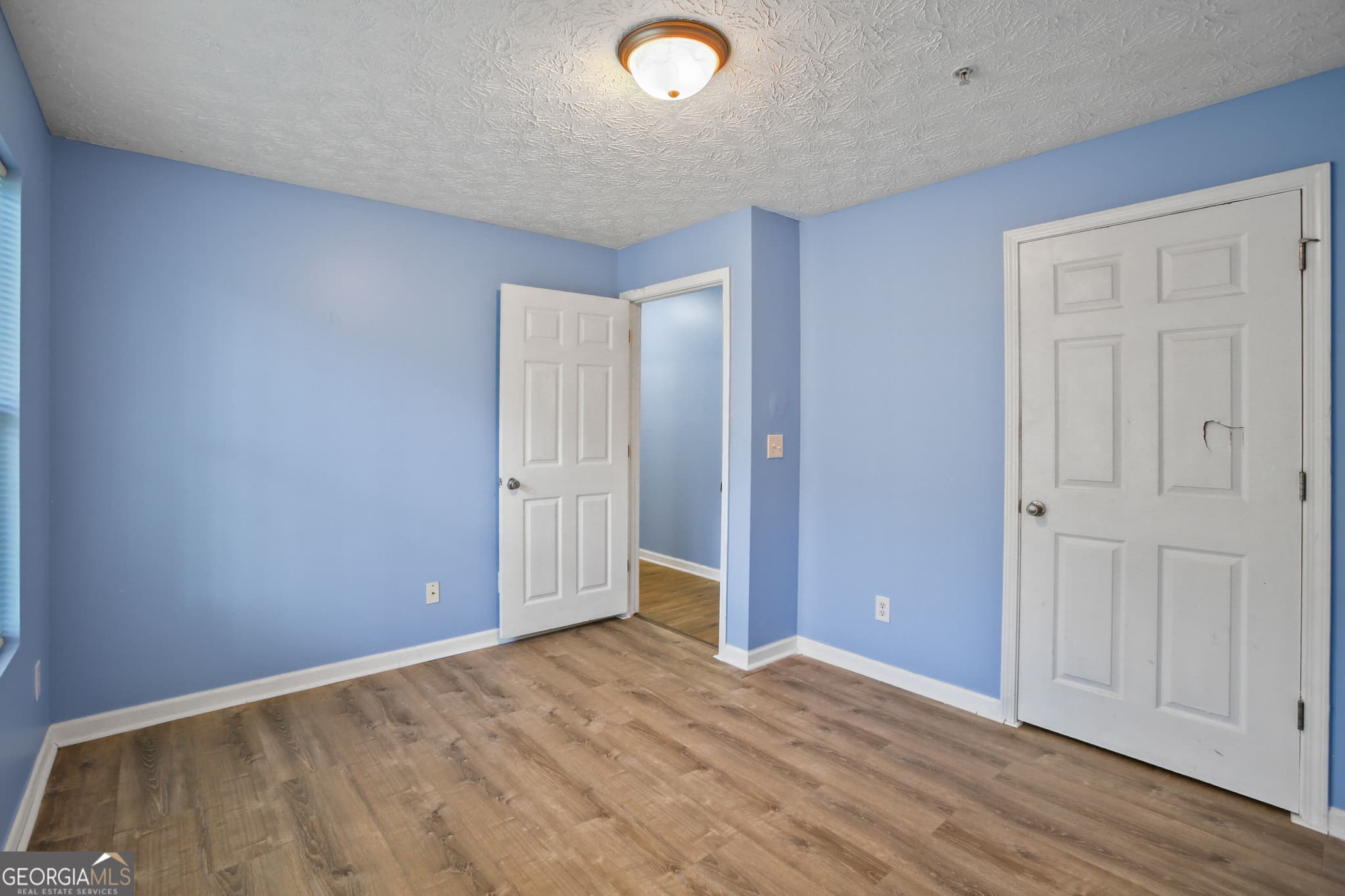 3 bedroom, 2 bathroom condominium for rent at 12203 Fairington Ridge Circle, Lithonia, GA 30038 for $1,800 a month — photo 9