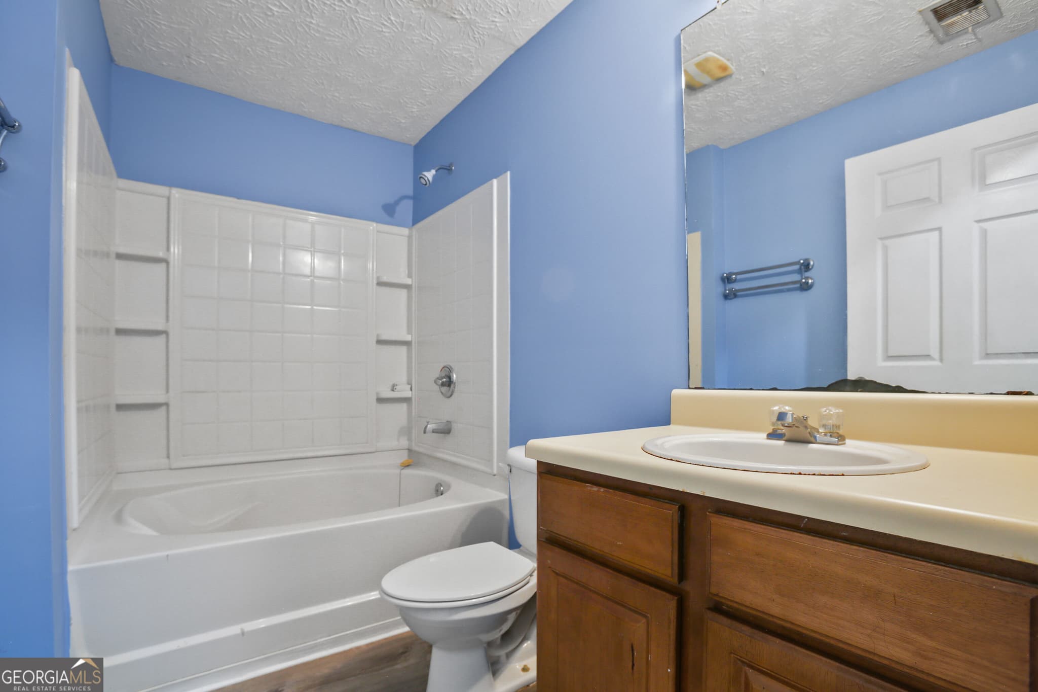 3 bedroom, 2 bathroom condominium for rent at 12203 Fairington Ridge Circle, Lithonia, GA 30038 for $1,800 a month — photo 10